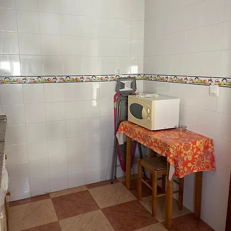 Equipado Y En Conil Familias Y Parejas *